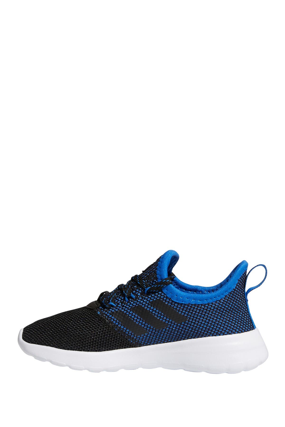 adidas lite racer rbn blue