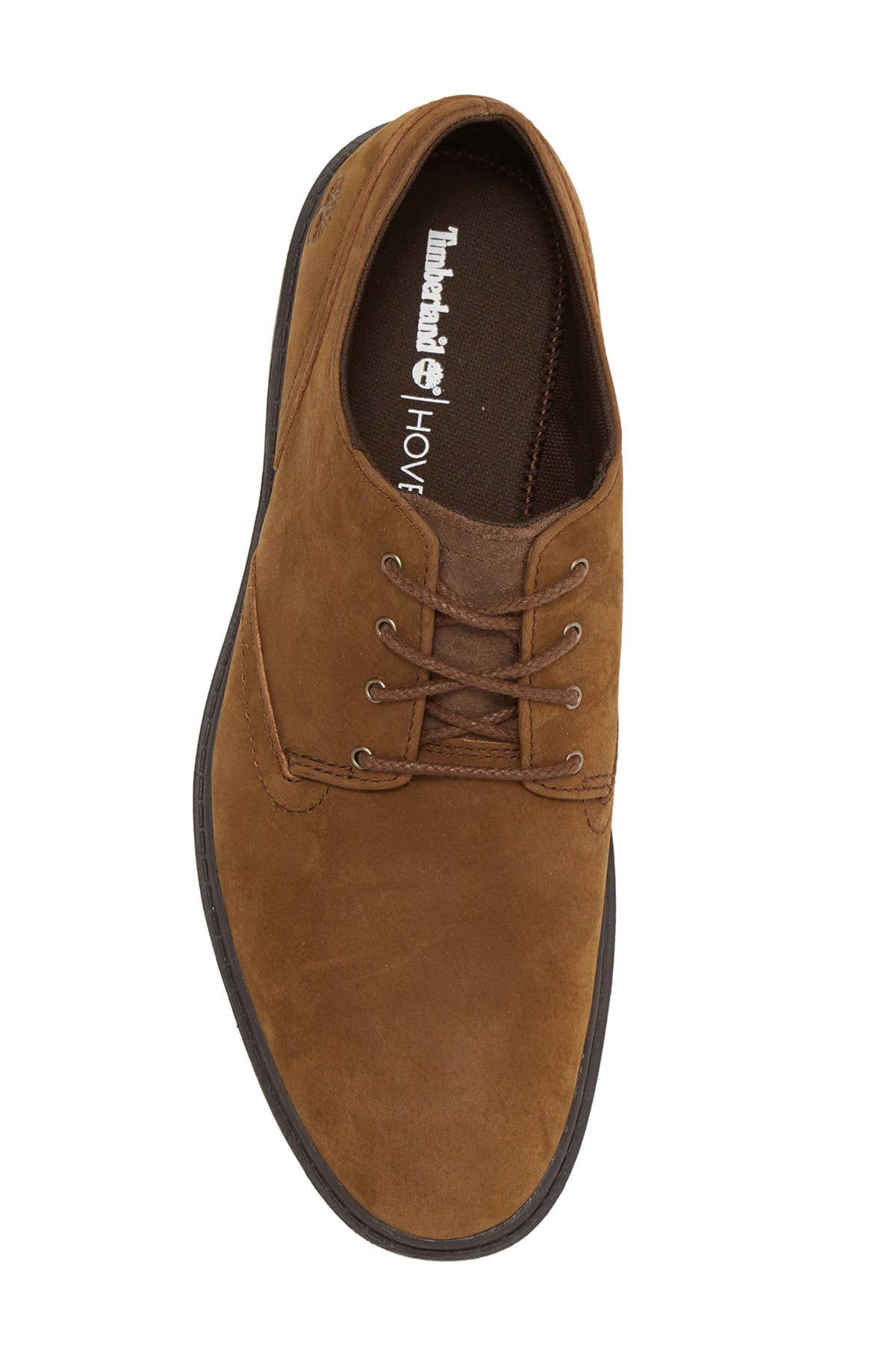 timberland sawyer lane chukka