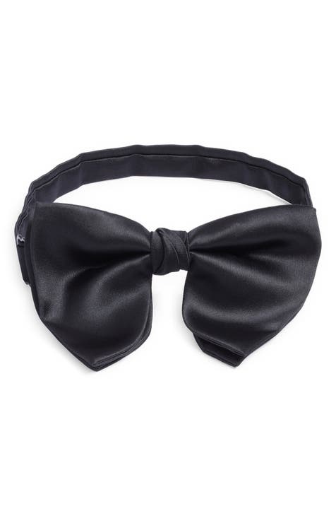 black bow tie | Nordstrom