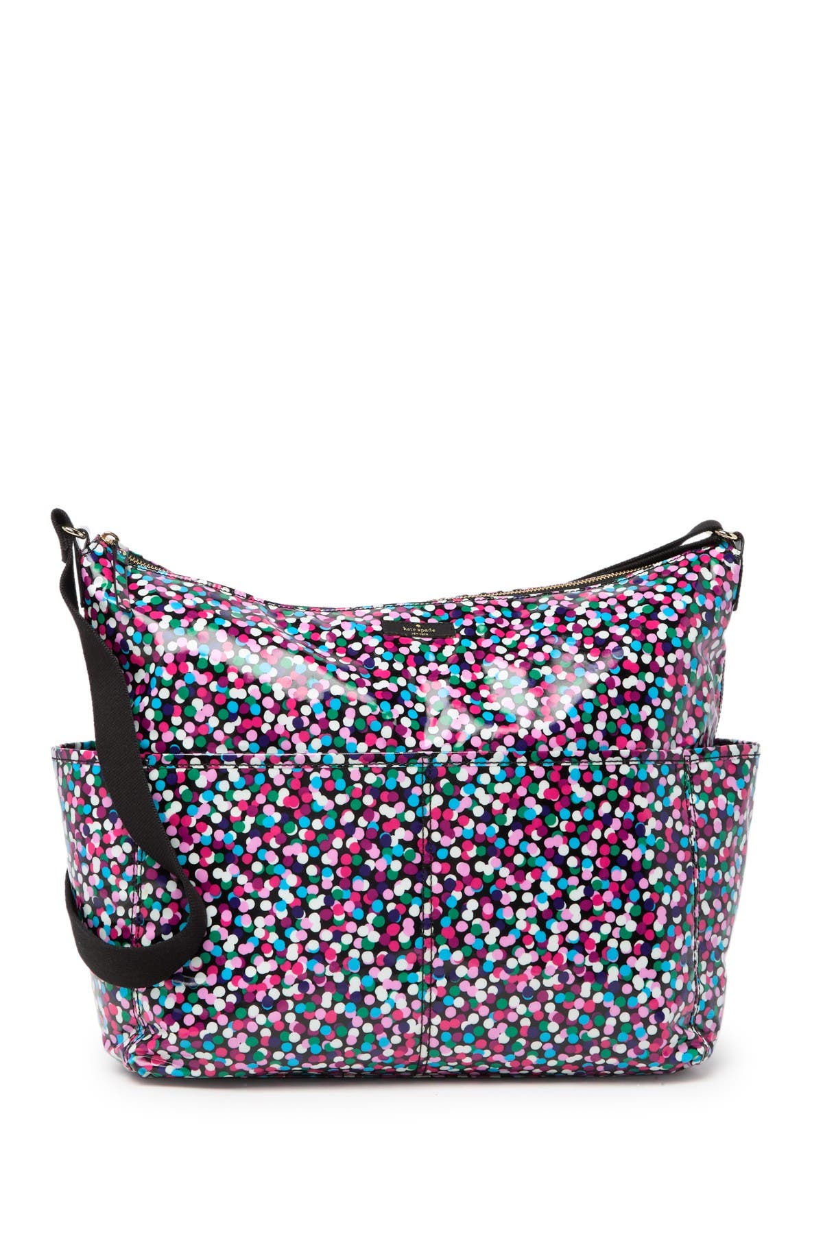 kate spade diaper bag nordstrom