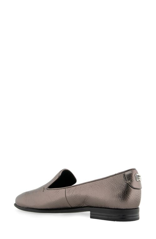 AEROSOLES AEROSOLES WELLS LOAFER