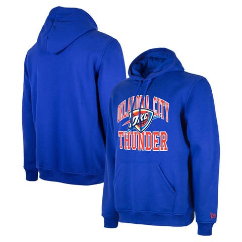 ST LOUIS BLUES HOODED SWEATSHIRT - Sam's Club