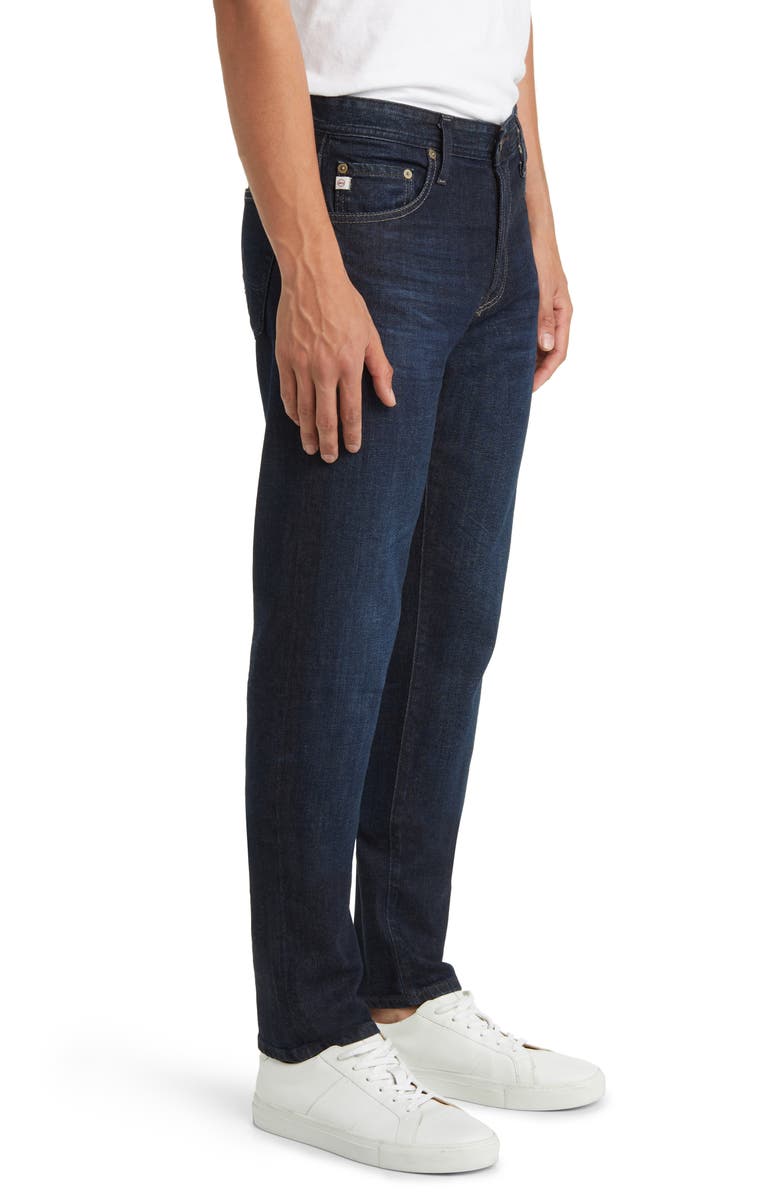AG Tellis Slim Fit Jeans | Nordstrom