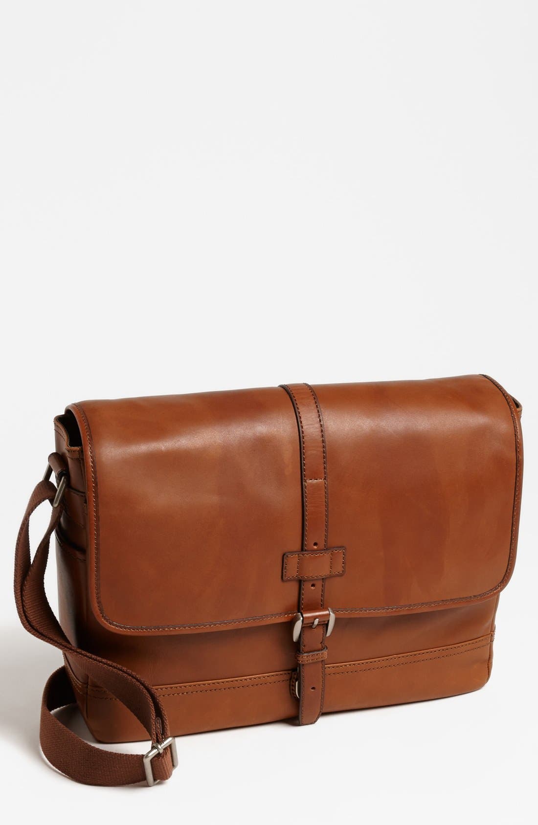 Fossil 'Emerson' Messenger Bag Nordstrom