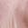 selected Pink Soft color