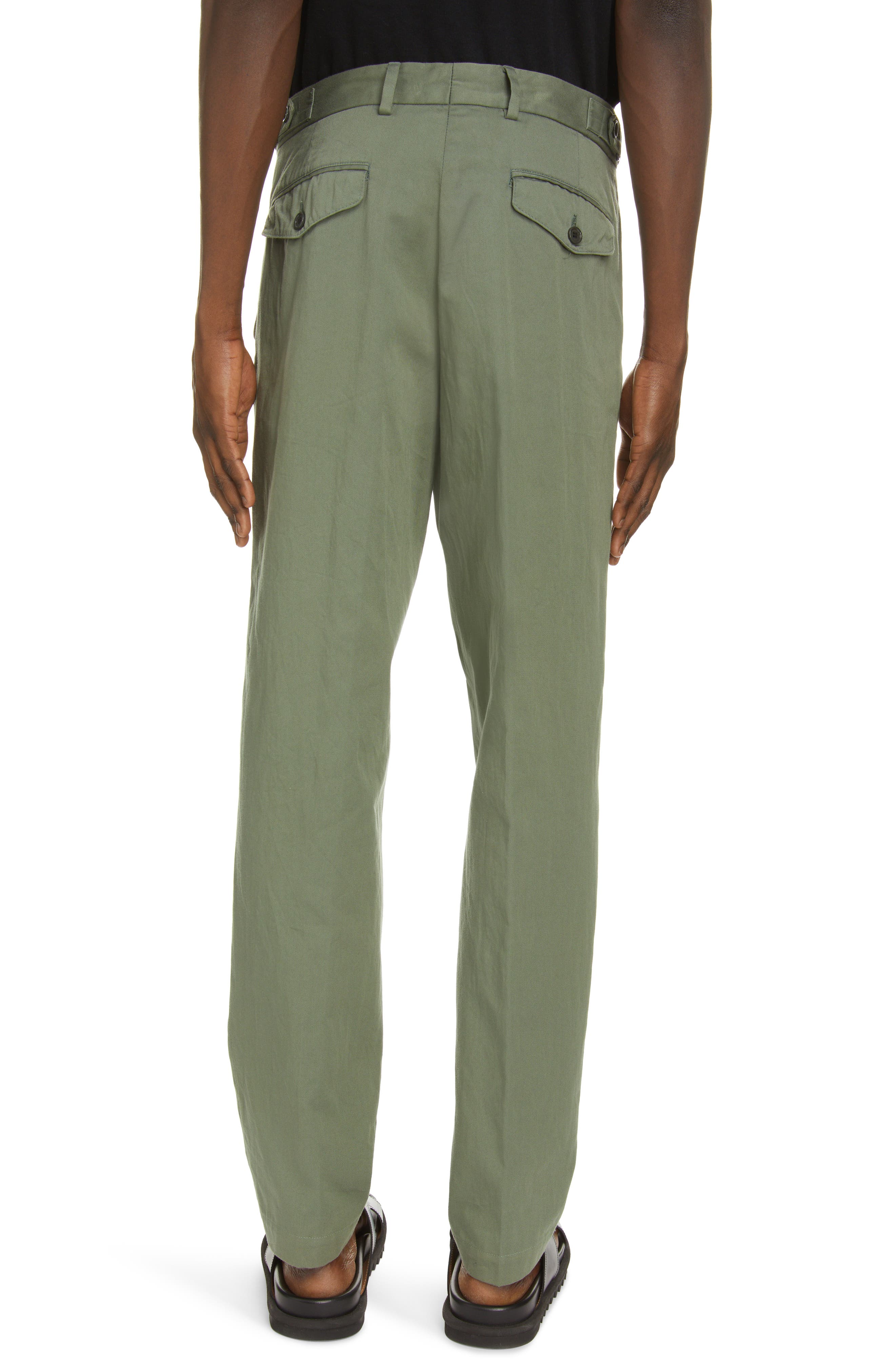 elliott lauren pants nordstrom