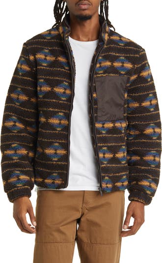 Native youth puffer on sale jacket