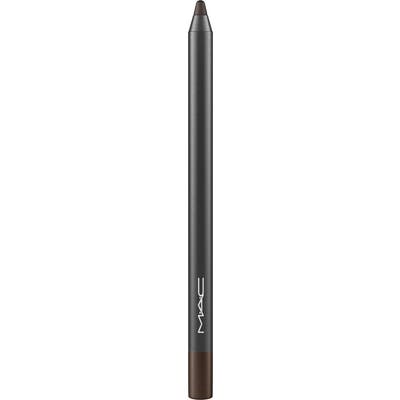 MAC Pro Longwear Eyeliner -