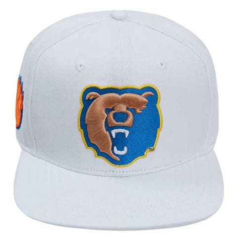 Chicago Bears 9FIFTY 'Ditka' Snapback Adjustable Hat by New Era