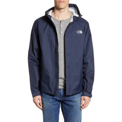 The North Face Venture Ii Raincoat