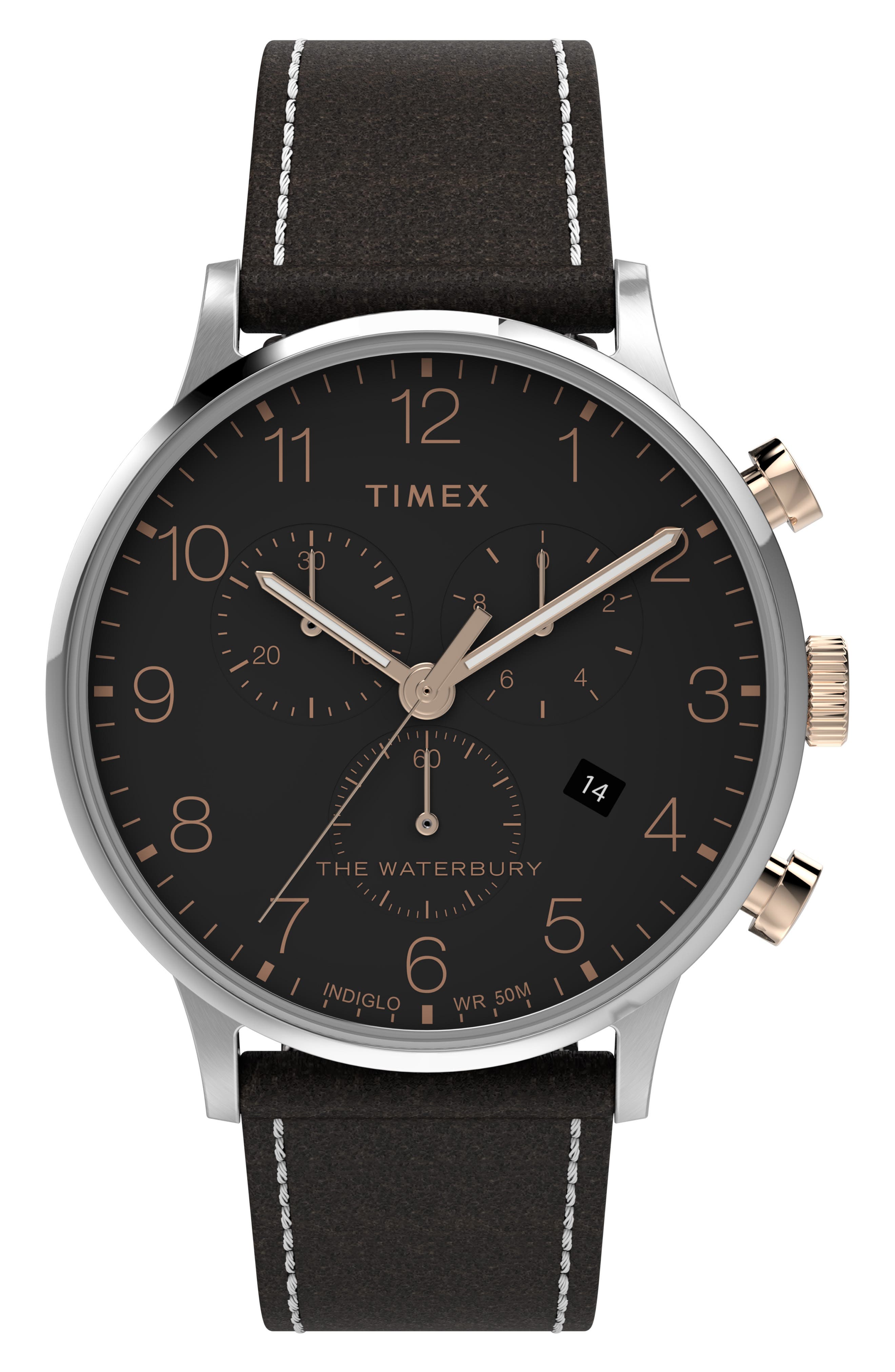 timex liverpool