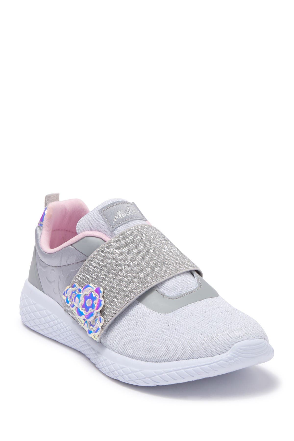 avia kids shoes