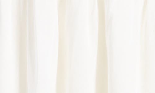 Shop Reformation Rhett Organic Cotton Midi Dress In White