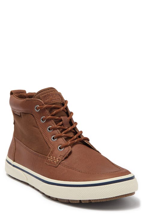 Shop Sperry Online | Nordstrom Rack