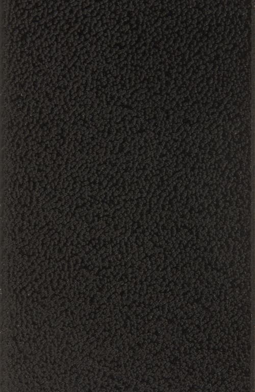 VALENTINO BY MARIO VALENTINO VALENTINO BY MARIO VALENTINO BABY LOGO BUCKLE LEATHER BELT