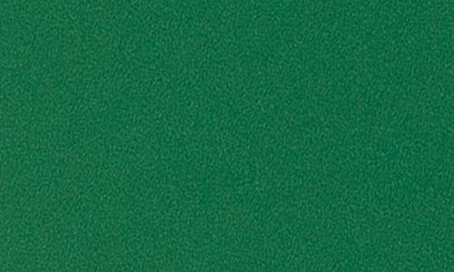 Alexia Admor Women's Armani Button Shift Dress In Green