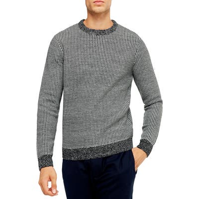 Topman Classic Fit Bird