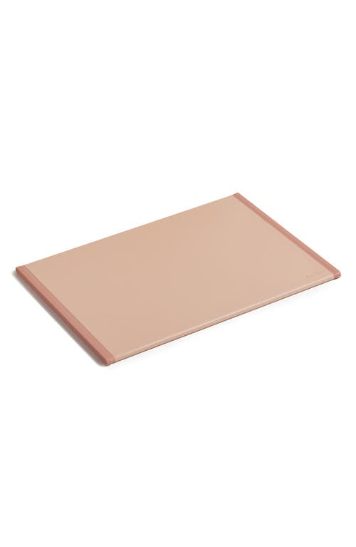 Our Place Daily Cutting Board in Spice at Nordstrom
