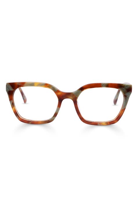 Women's Eyeglasses | Nordstrom