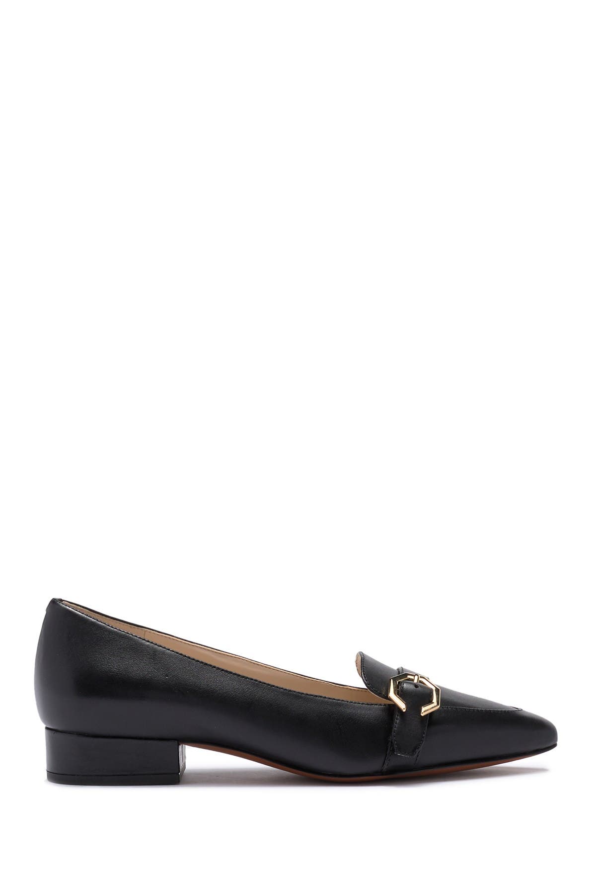 cole haan leela flats