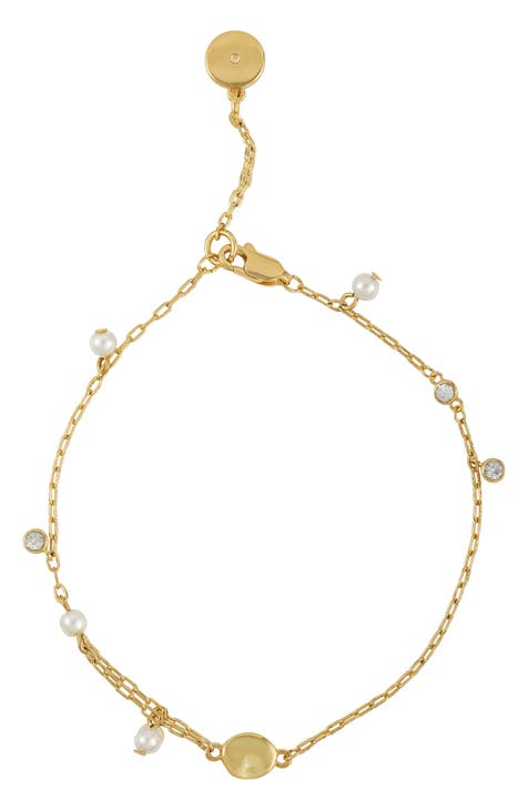 Women's Anklets | Nordstrom