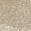 selected Platino Fabric color