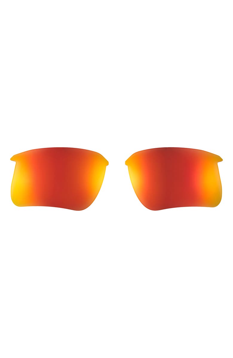 Bose Frames Tempo Prescription Lenses Bose® Frames Tempo Lenses | Nordstrom