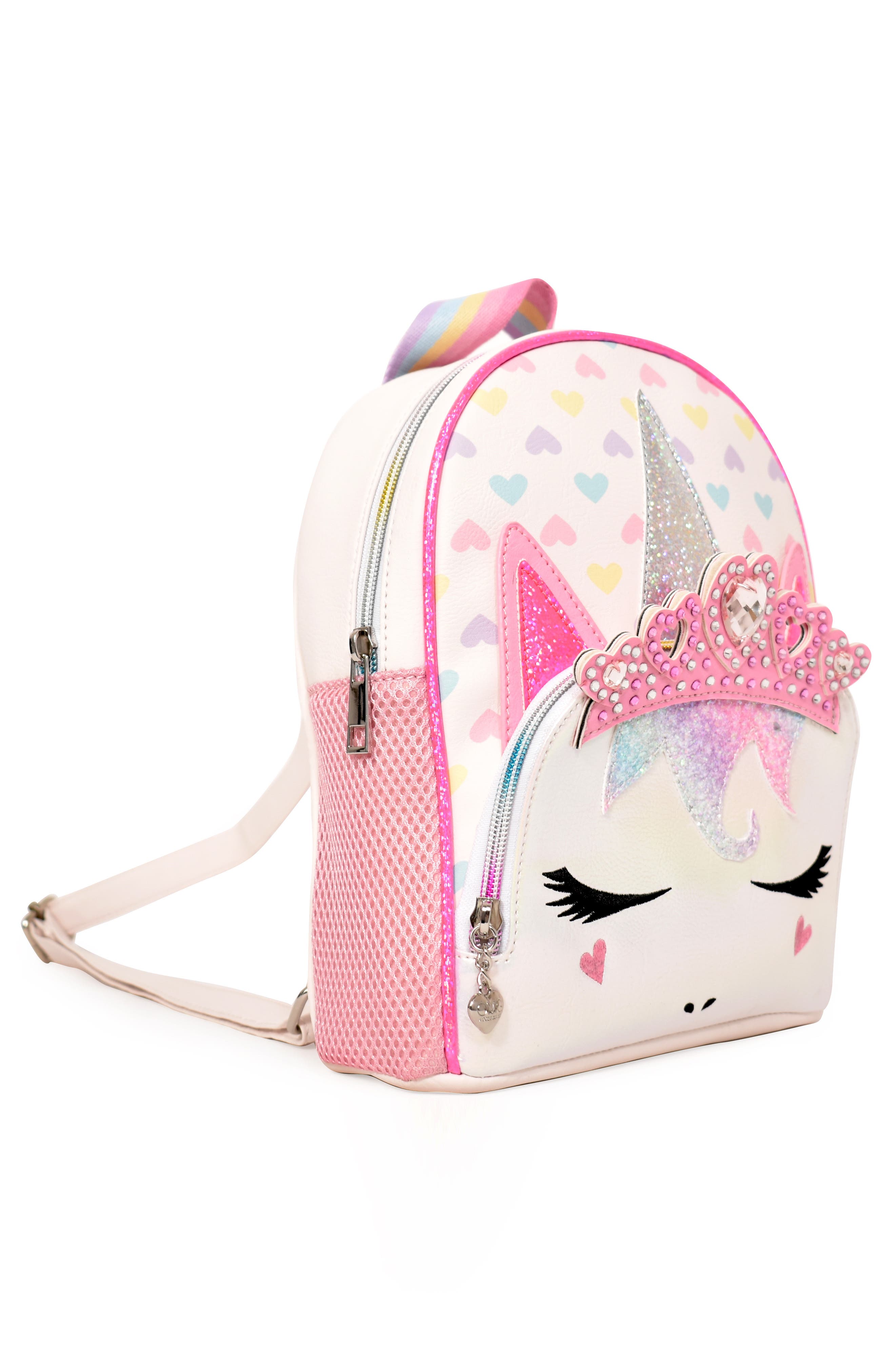 mini backpack nordstrom