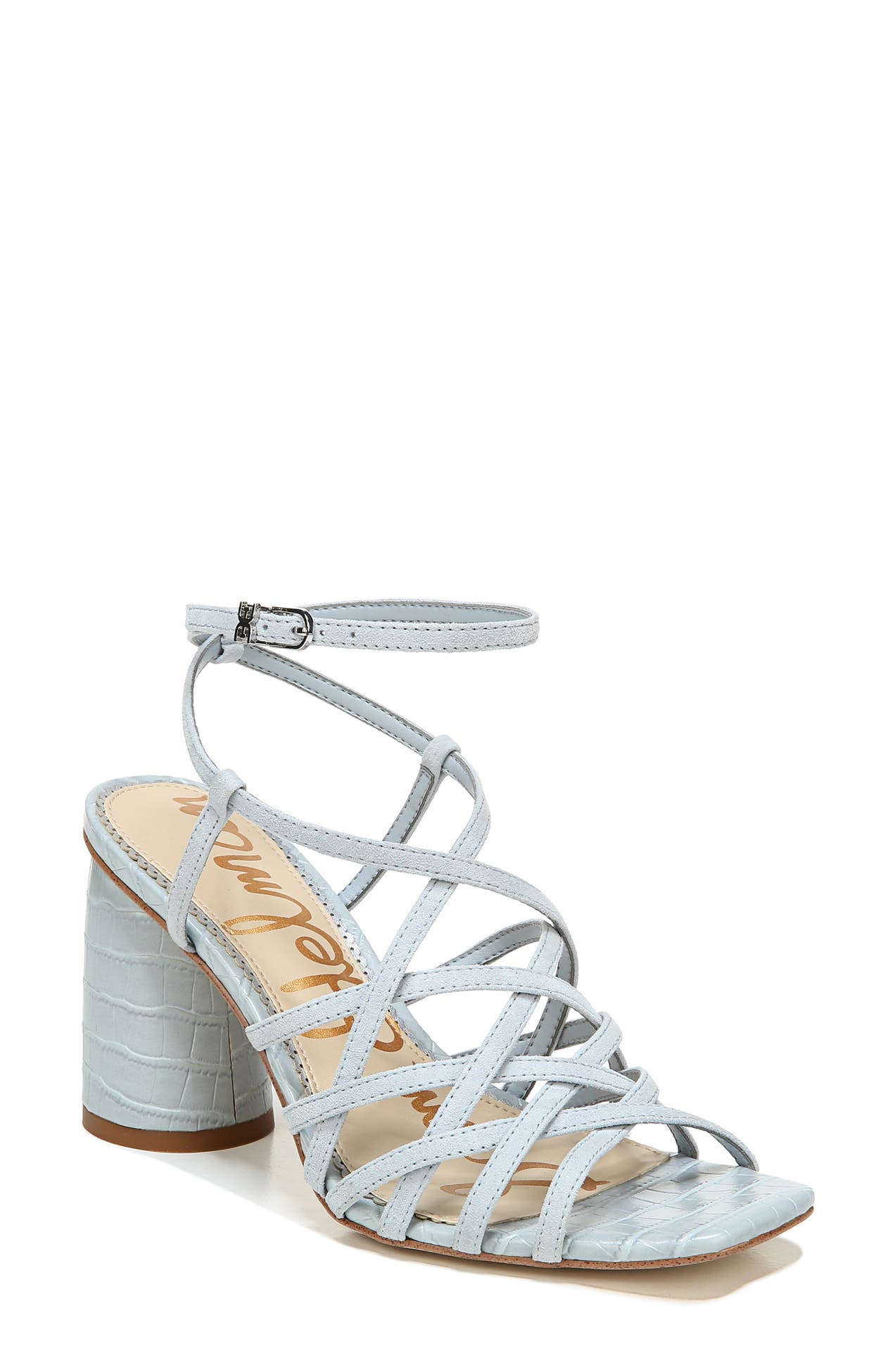 sam edelman daffodil heel