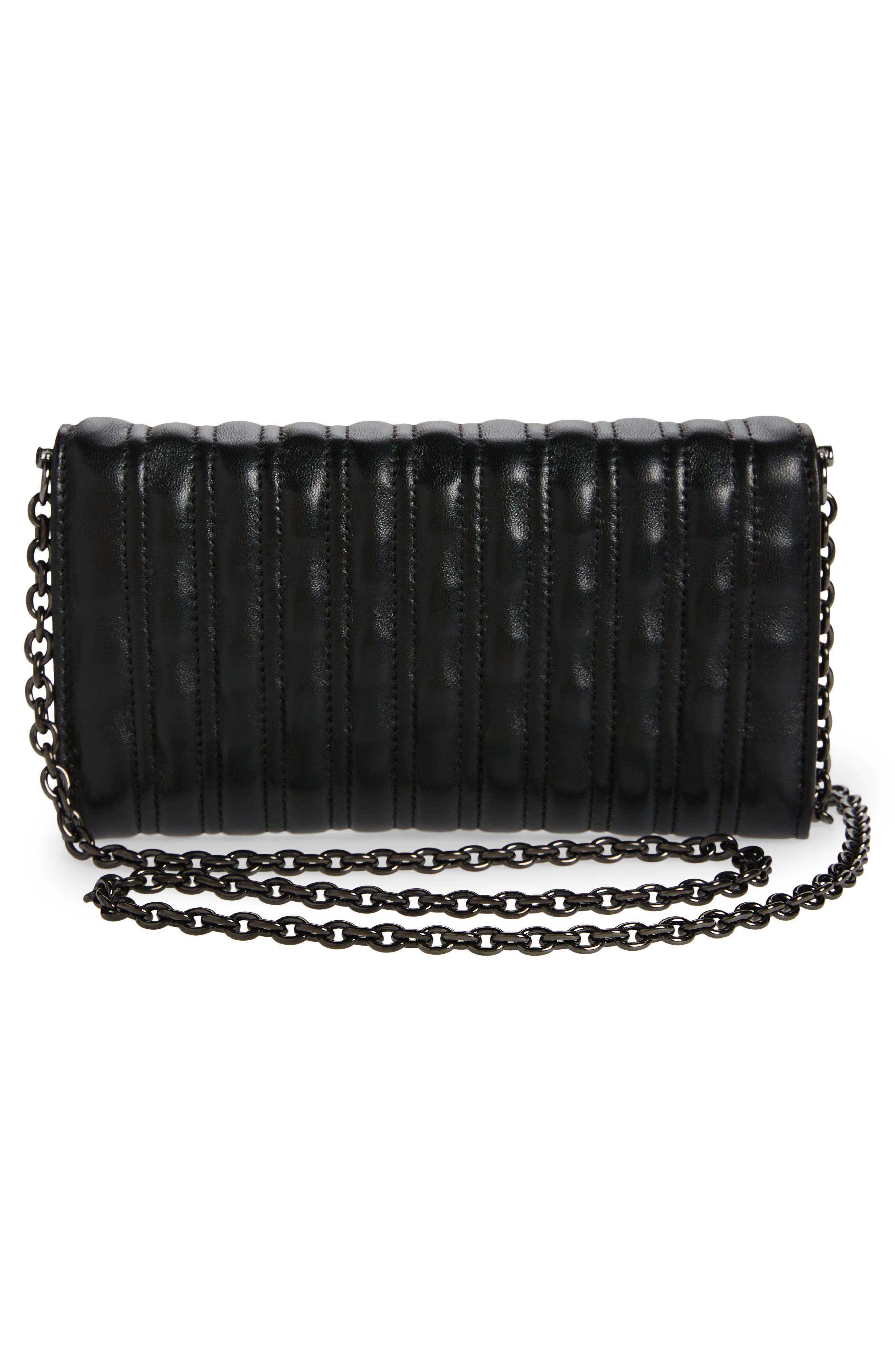 longchamp wallets nordstrom