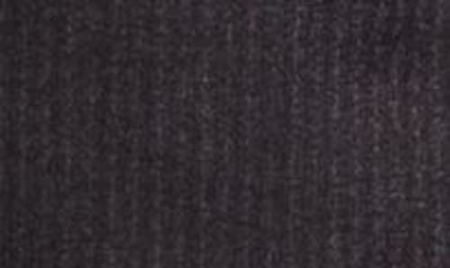 Wit & Wisdom 'ab'solution Skyrise Pleated Ankle Straight Leg Pants In Charcoal Green