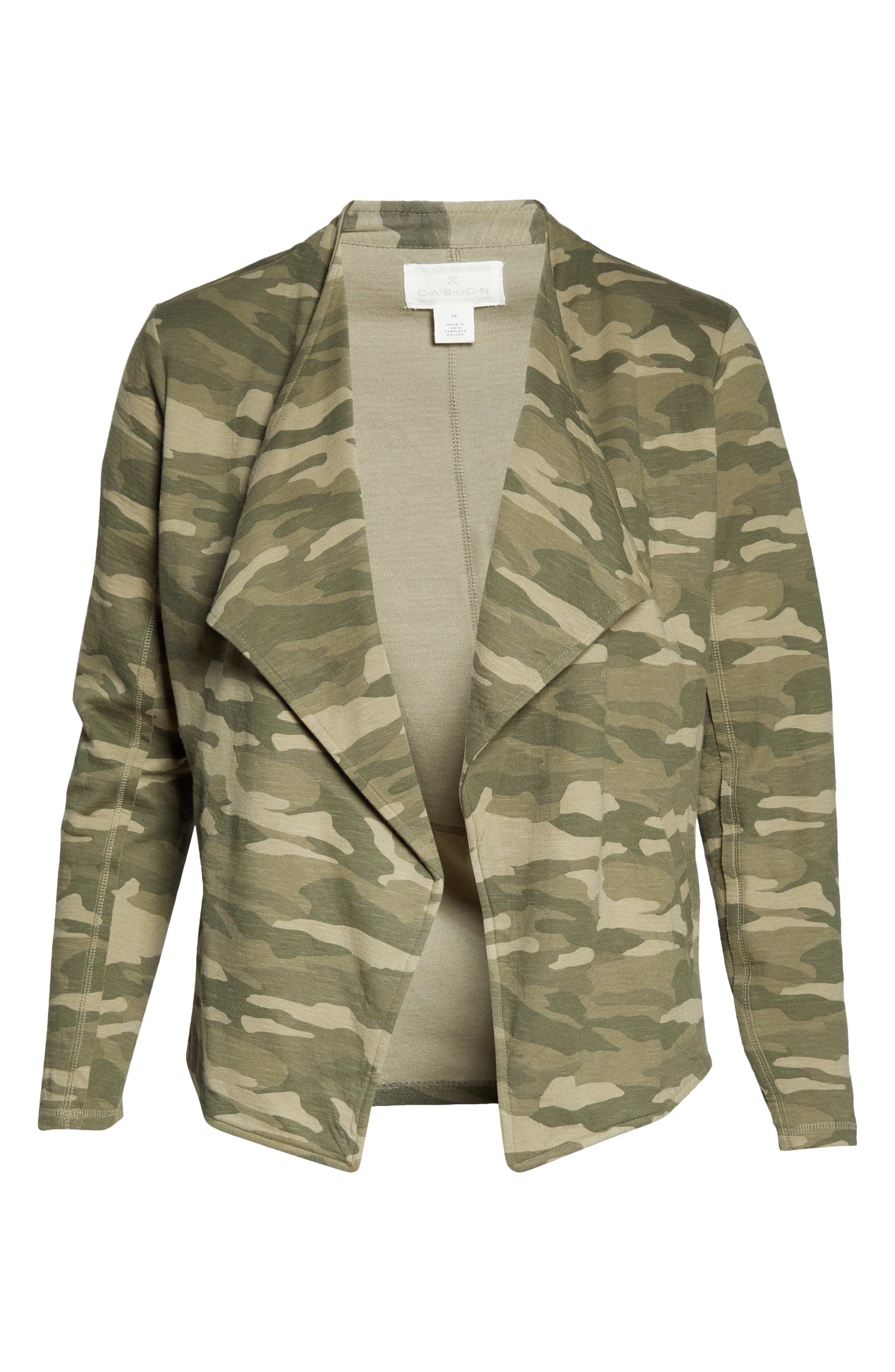 ladies spring jackets on sale