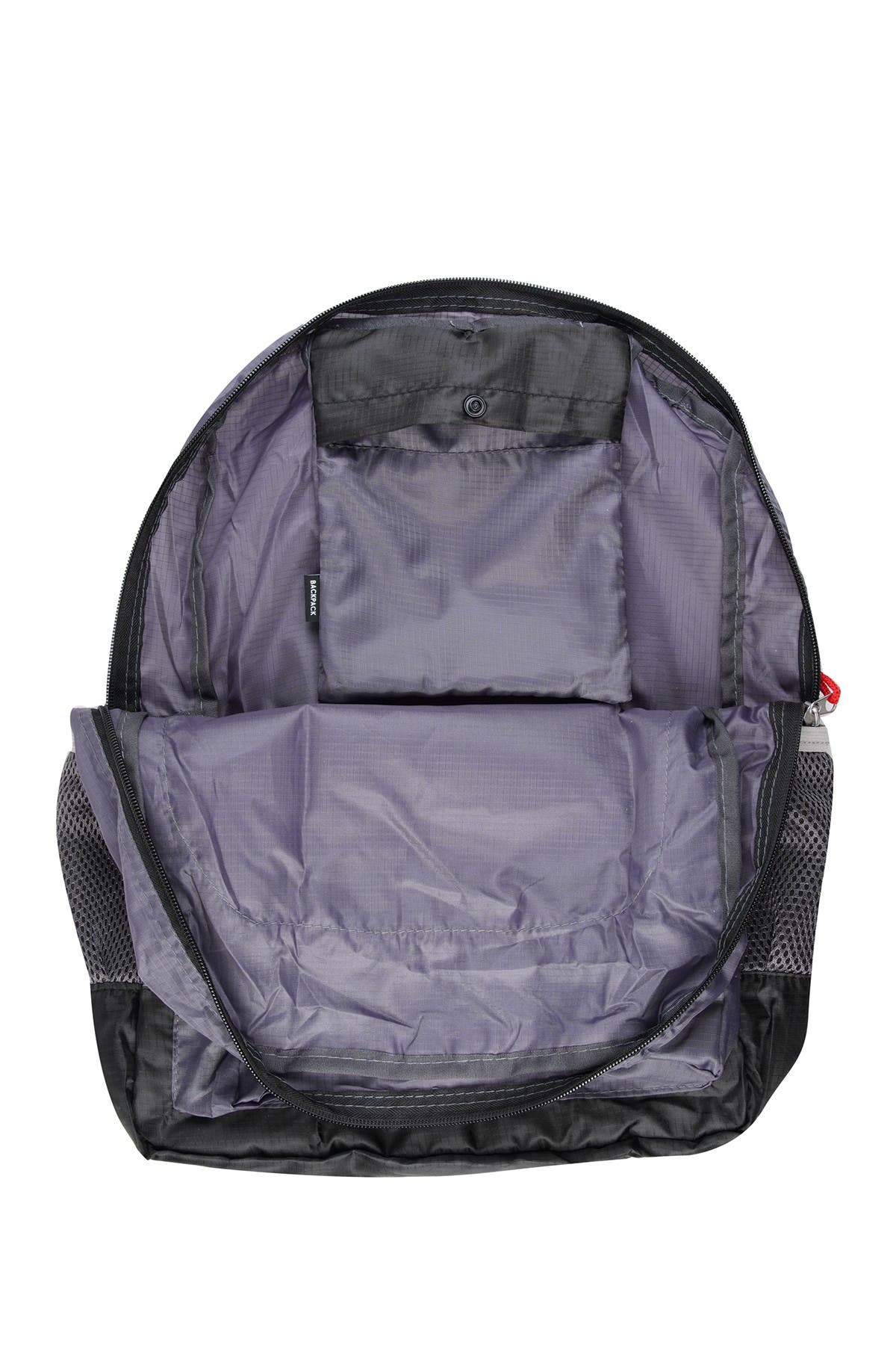 nordstrom packable backpack