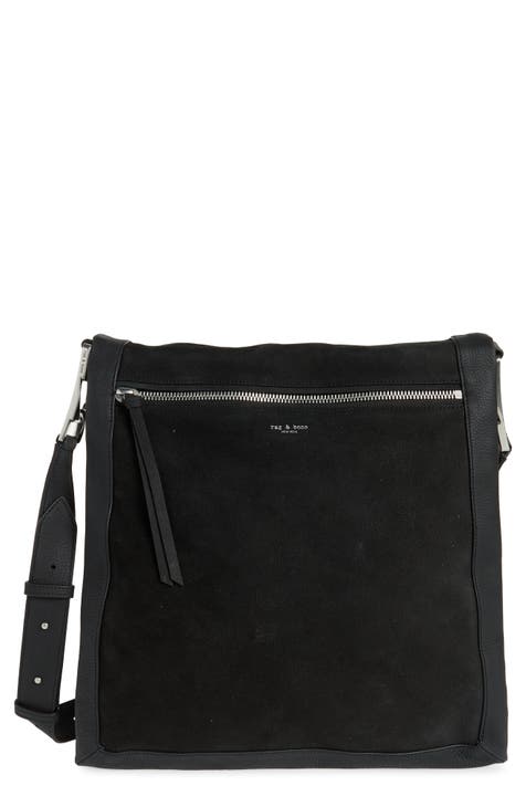 perlina handbags | Nordstrom
