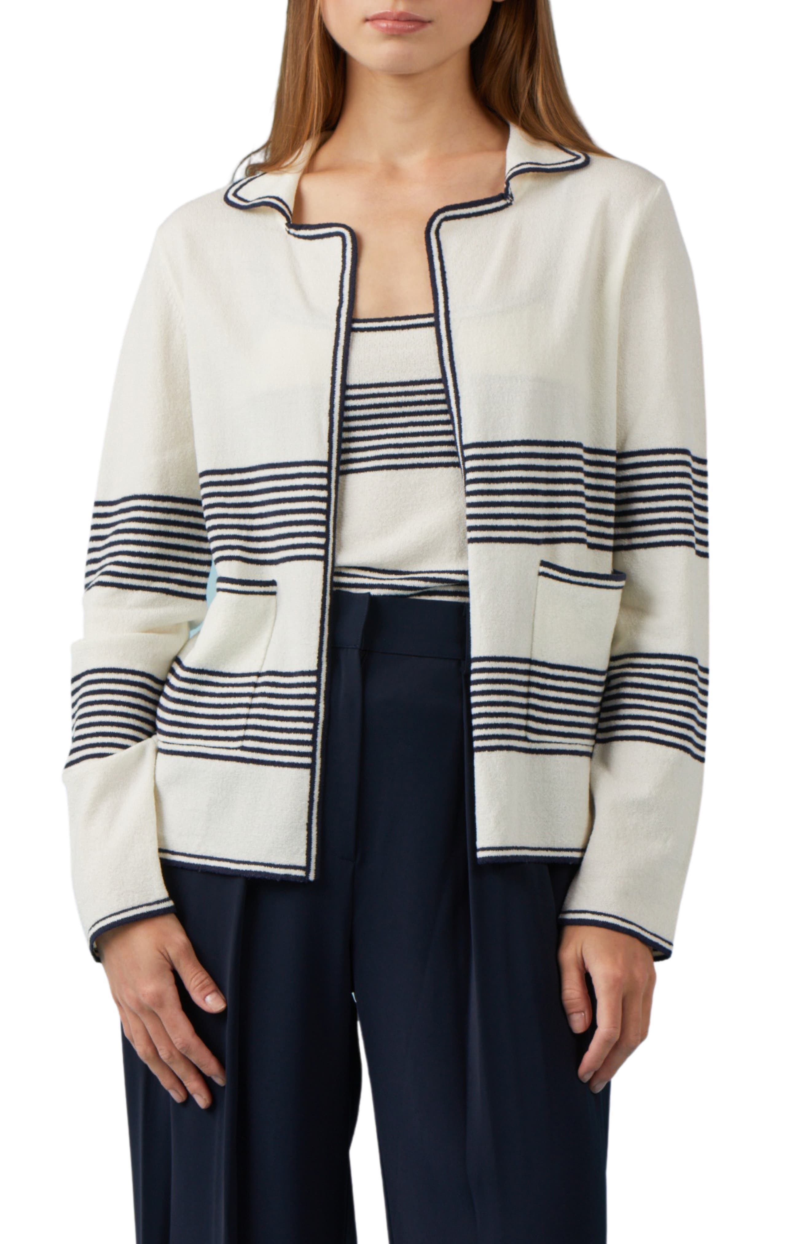 Navy Blue Cardigan Nordstrom   A9ca13e4 5b48 465a A553 E52a1436df0c 