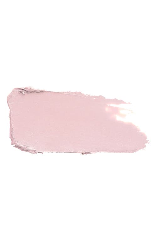 Laura Mercier Caviar Stick Eye Color In Cashmere