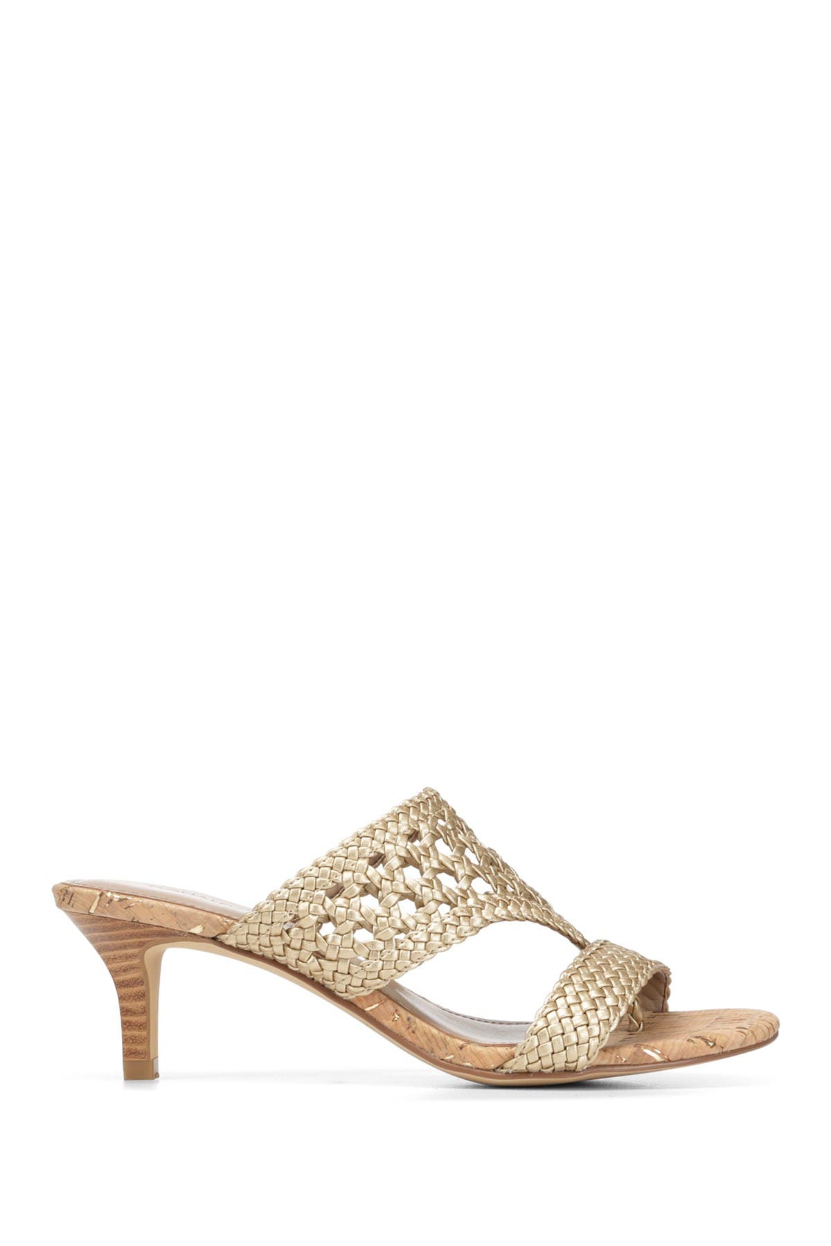 donald pliner kikki sandal