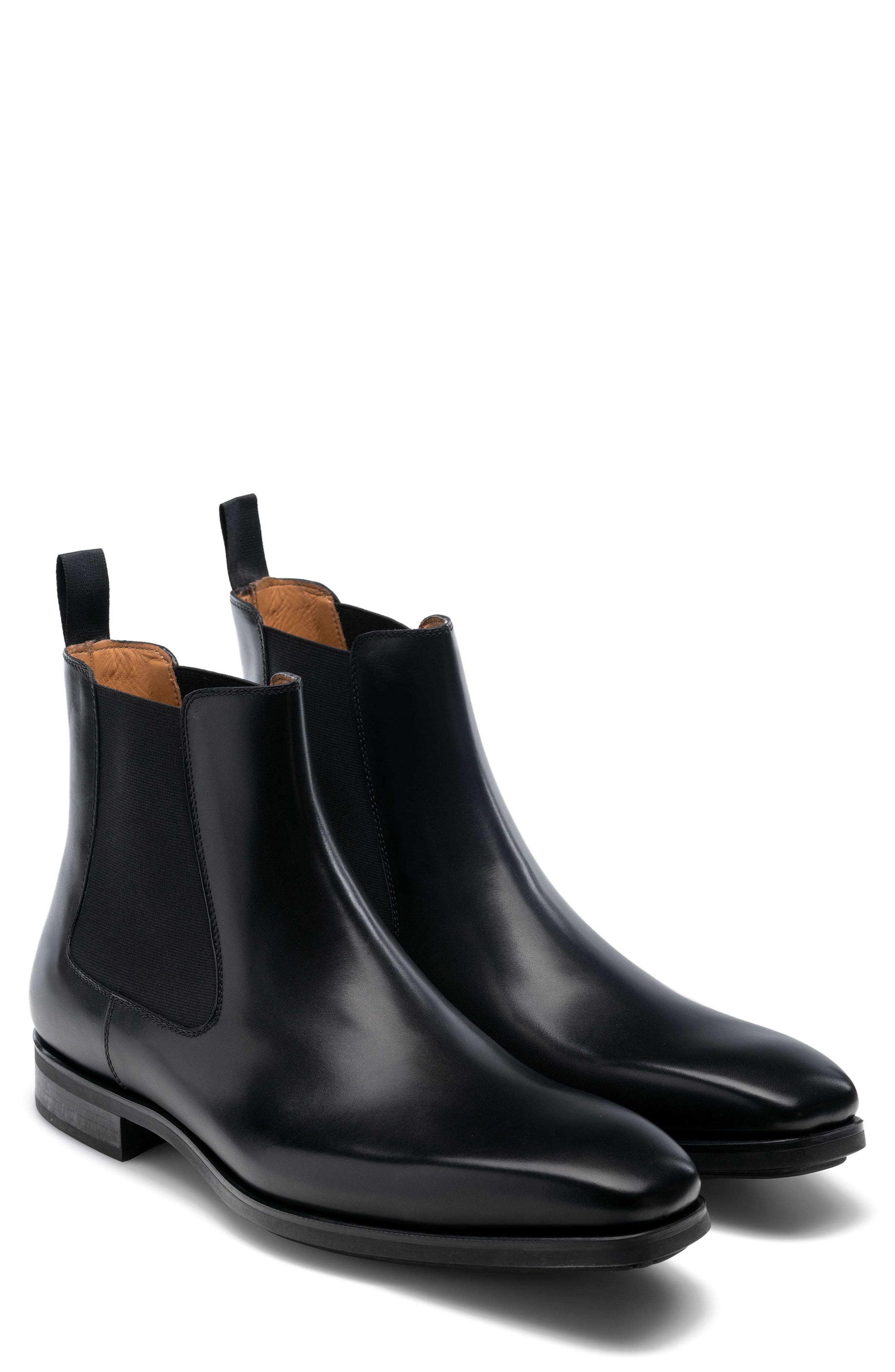 magnanni riley boot