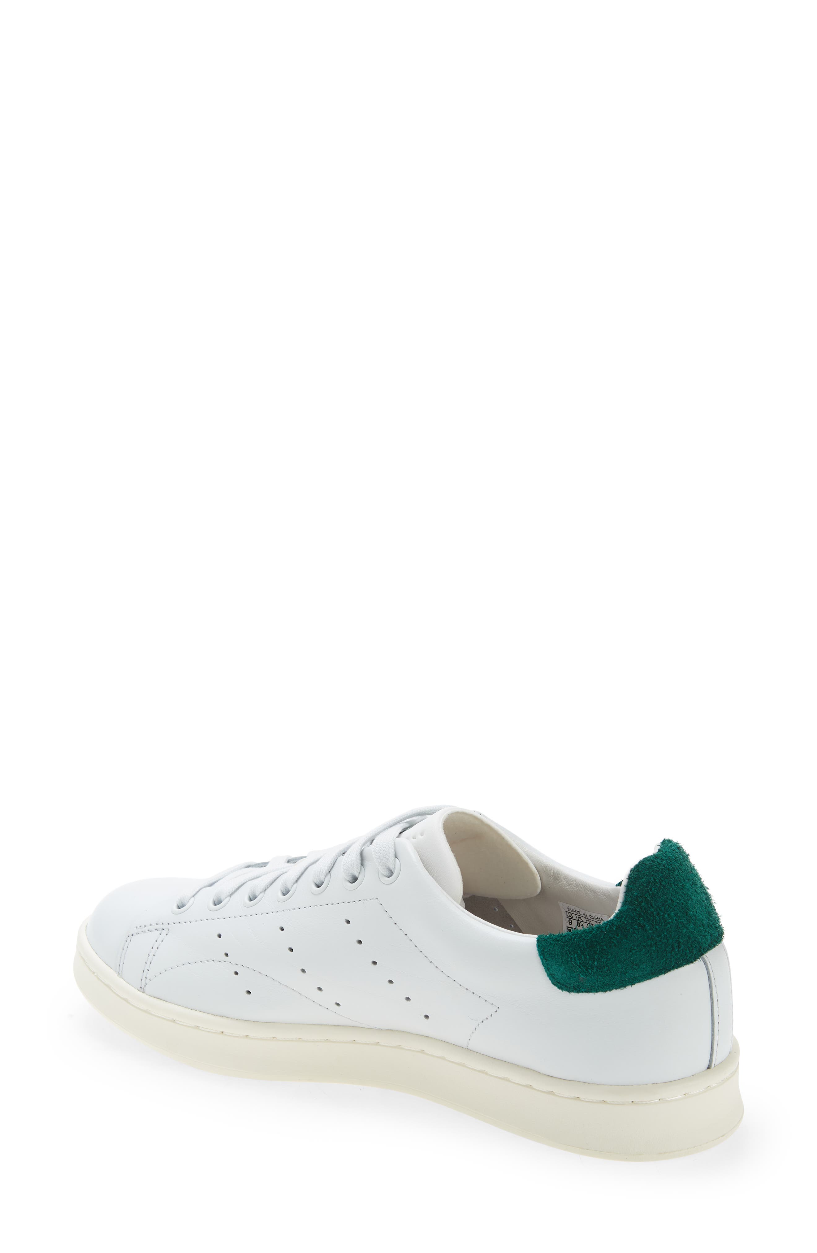 nordstrom adidas stan smith