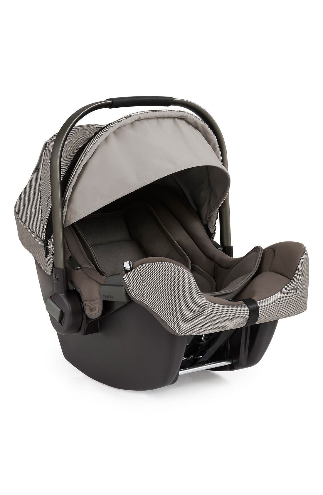 nuna PIPA™ Car Seat & Base | Nordstrom