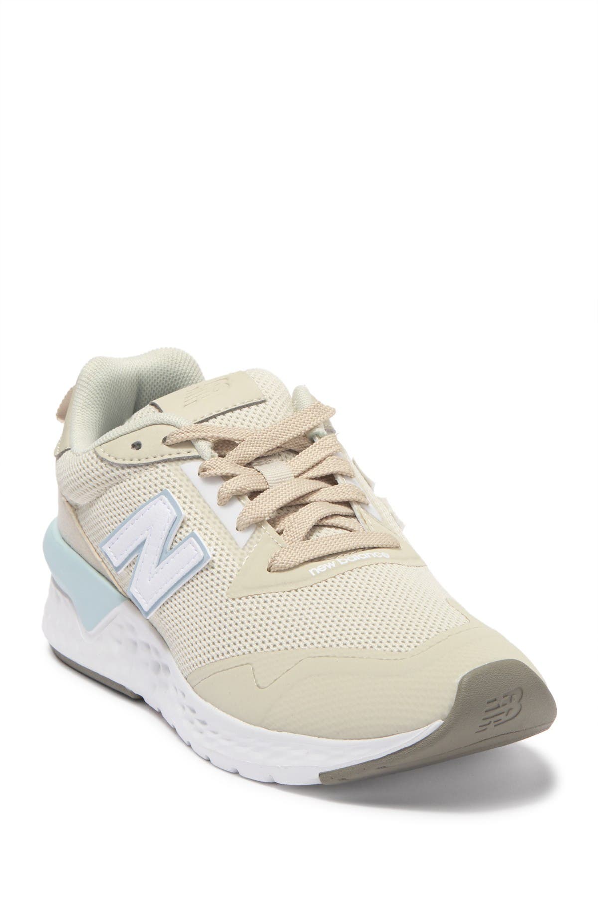 new balance 515v2