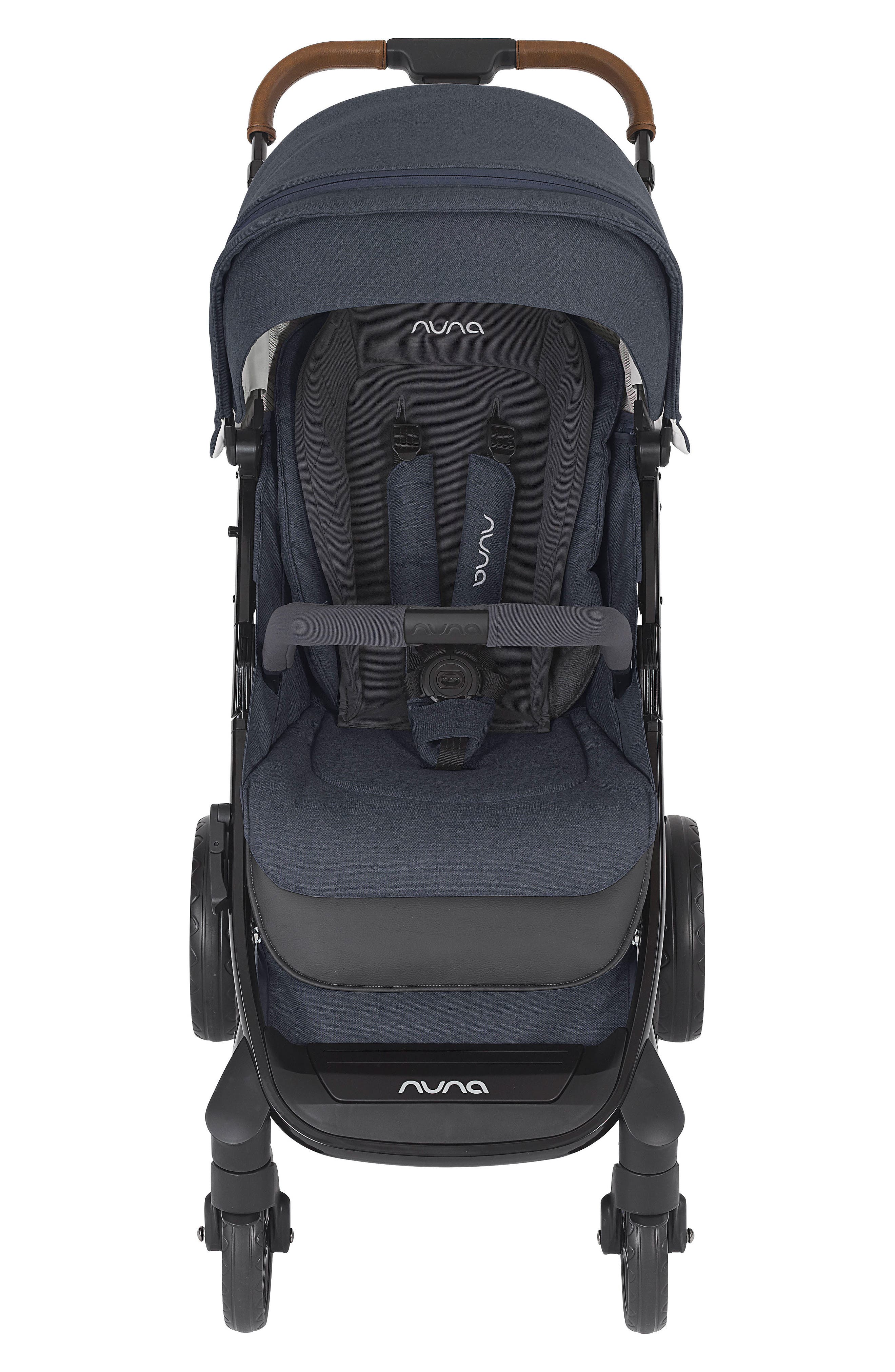 nuna tavo stroller nordstrom