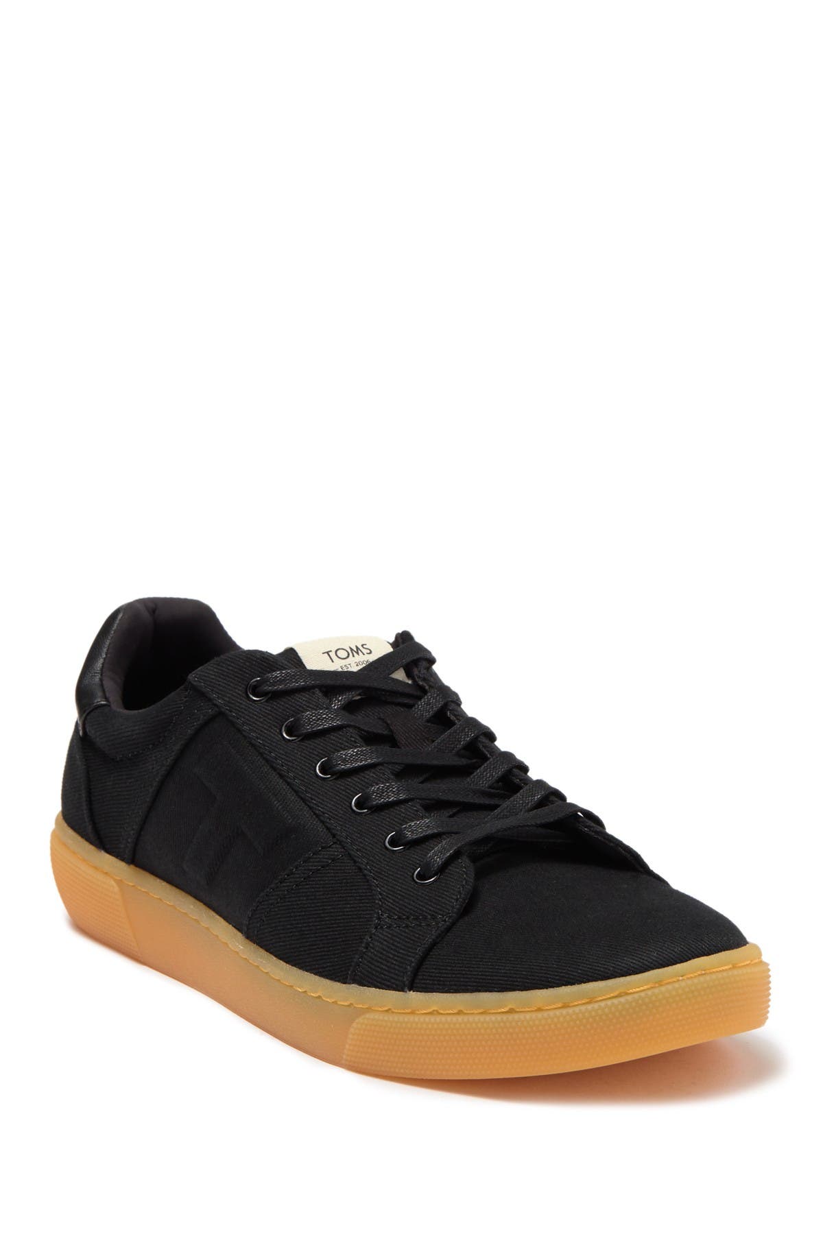 toms leandro sneakers
