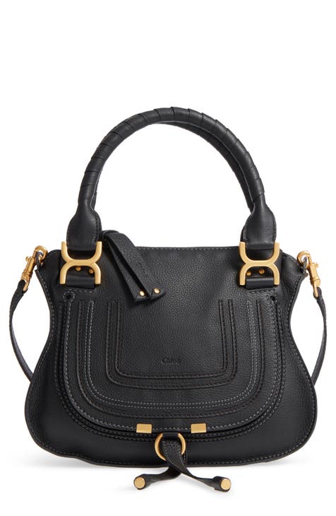 Designer Bags Luxury Lady Totes Cross Body Handbags Shopping Bag Wallet  Fashion Shoulder Handbag Diagonal Purses Tlauf From Givengate, $96.49