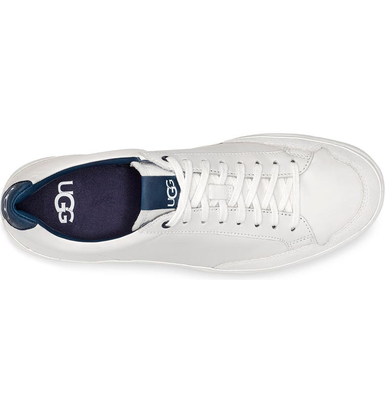 UGG® South Bay Sneaker (Men) | Nordstrom