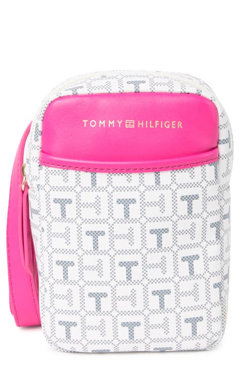 fjer Forsendelse serviet TOMMY HILFIGER Handbags & Purses for Women | Nordstrom Rack