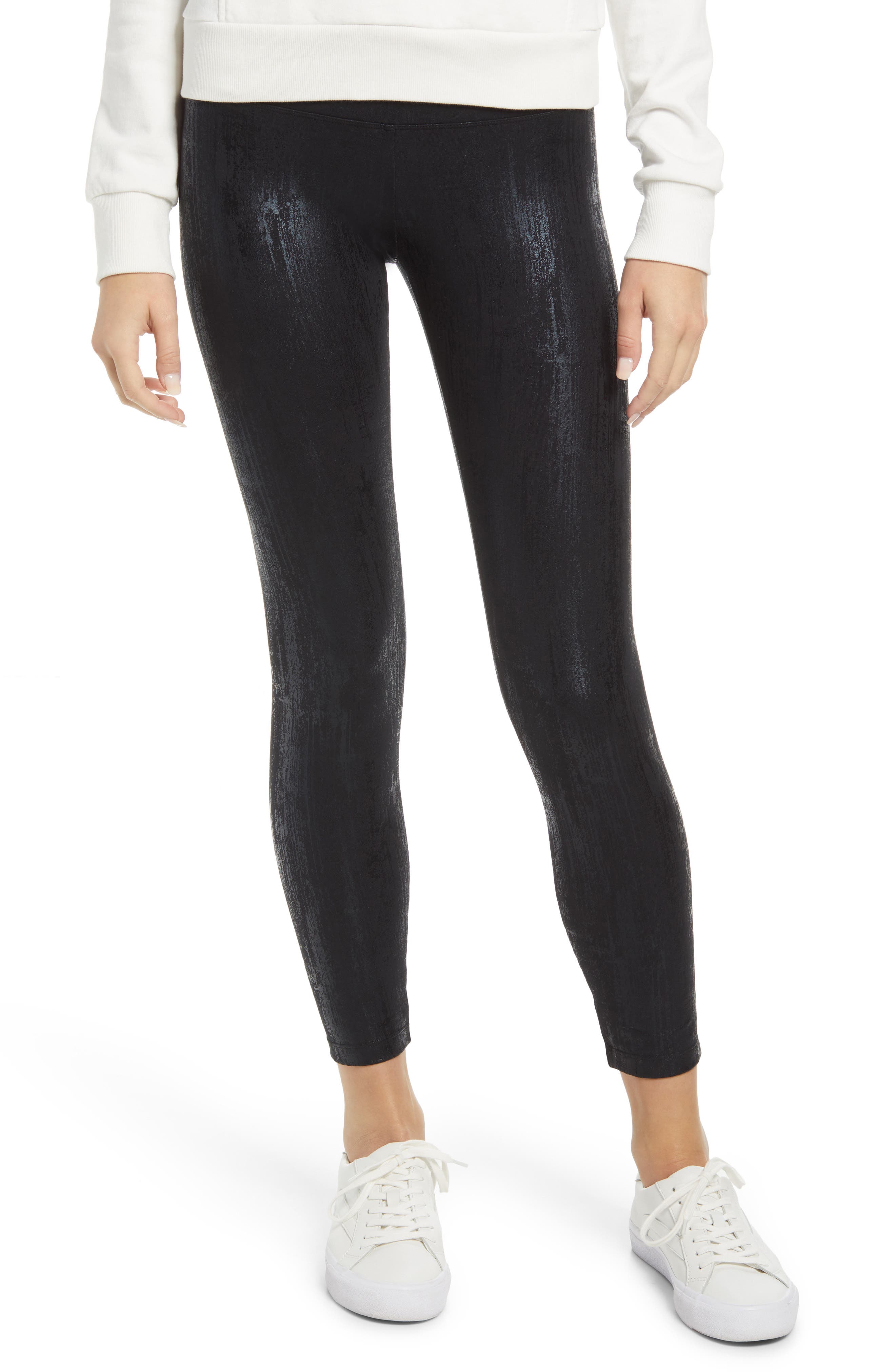 plus size wide leg corduroy pants