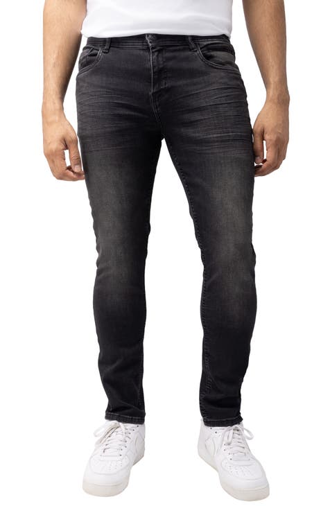 Men's Slim Fit Jeans | Nordstrom Rack