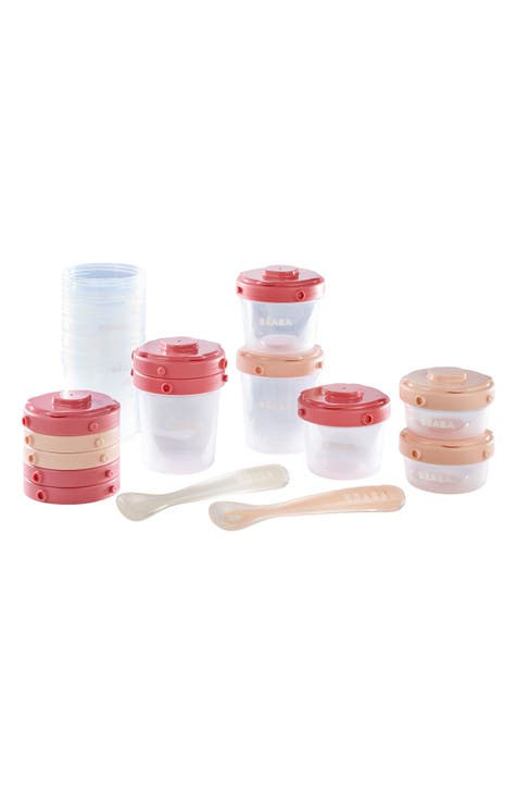Shop By Occasion For Kids Beaba Nordstrom Shop By Occasion For Kids Beaba Nordstrom