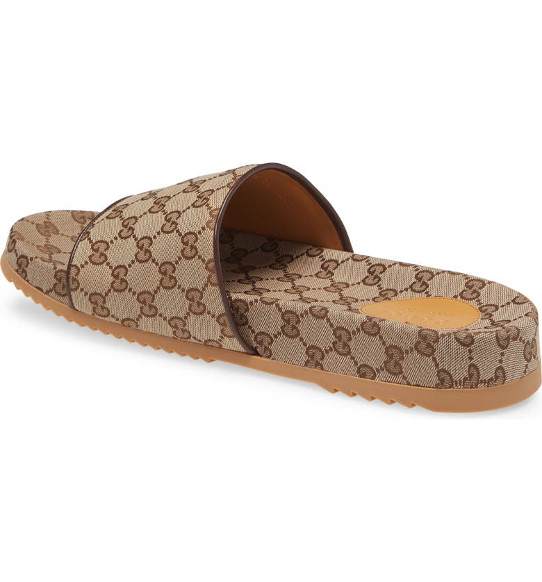 Gucci Original GG Slide Sandal | Nordstrom